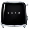 Tosteris Smeg TSF01BLEU 950 W