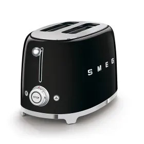 Leivänpaahdin Smeg TSF01BLEU 950 W