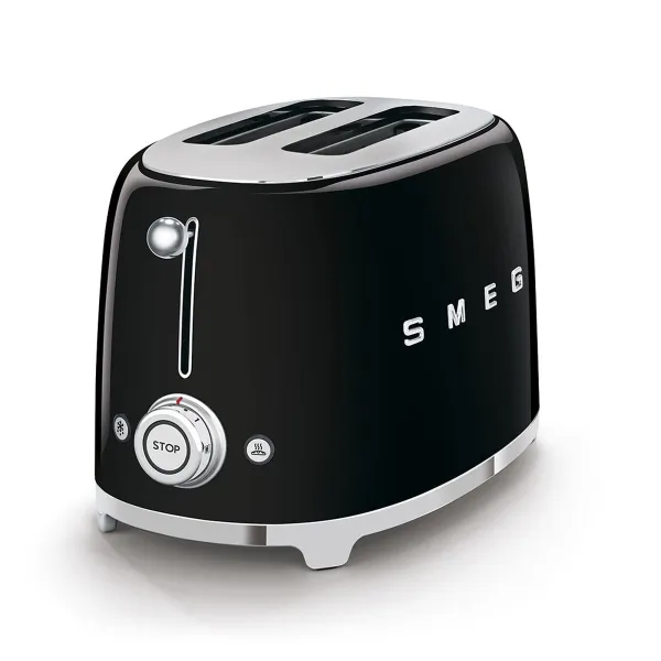 Leivänpaahdin Smeg TSF01BLEU 950 W