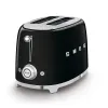 Leivänpaahdin Smeg TSF01BLEU 950 W
