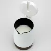 2M 25x25 SELF ADHESIVE PLASTIC CABLE TRUNKING CT2 ECONOMIC
