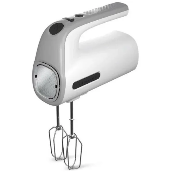 Blenderis / Mīklas Mikseris Taurus 913528000 300 W