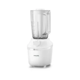 Trintuvas su indu Philips HR2041/00 Balta 450 W