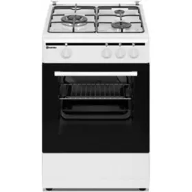 Kaasuliesi Meireles G130W       BUT 50 cm