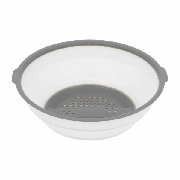 Kansi JATA HACC4530 Monikäyttöinen Polyesteri