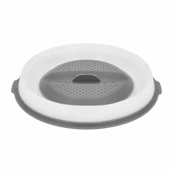 Lid JATA HACC4530 Multi-use Polyester