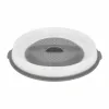 Lid JATA HACC4530 Multi-use Polyester