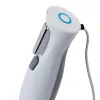 Rokās Turams Blenderis JATA BT175 900 W