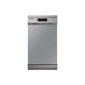 Astianpesukone Samsung DW50R4070FS