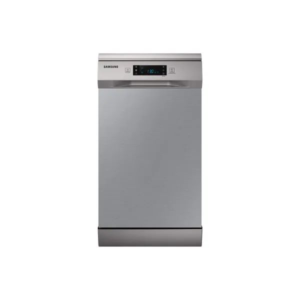 Indų plovimo mašina Samsung DW50R4070FS