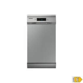 Astianpesukone Samsung DW50R4070FS