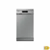 Astianpesukone Samsung DW50R4070FS