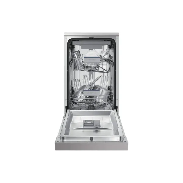 Astianpesukone Samsung DW50R4070FS