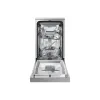 Astianpesukone Samsung DW50R4070FS