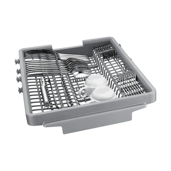 Astianpesukone Samsung DW50R4070FS