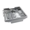 Astianpesukone Samsung DW50R4070FS