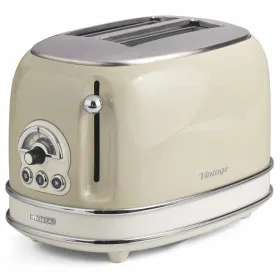 Skrudintuvas Ariete 0155CR 810 W