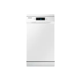 Astianpesukone Samsung DW50R4070FW/EC Valkoinen