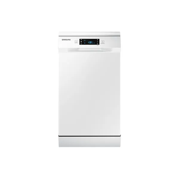 Dishwasher Samsung DW50R4070FW/EC White