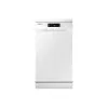 Dishwasher Samsung DW50R4070FW/EC White