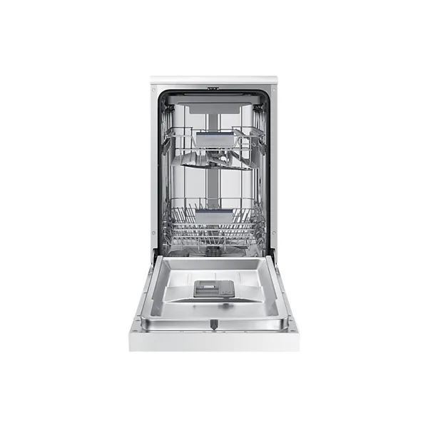 Astianpesukone Samsung DW50R4070FW/EC Valkoinen