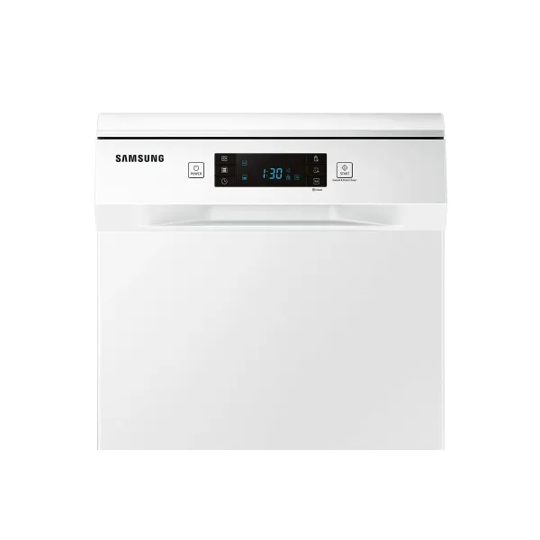 Посудомоечная машина Samsung DW50R4070FW/EC Белый