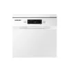 Indų plovimo mašina Samsung DW50R4070FW/EC Balta