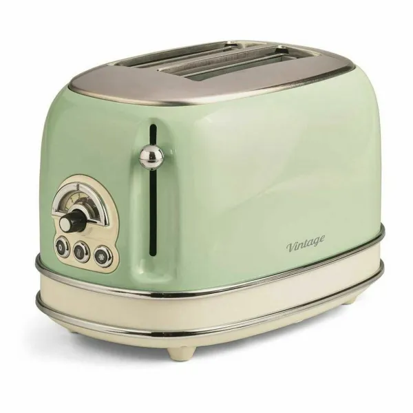 Leivänpaahdin Ariete 155/14 810 W