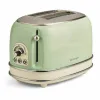 Leivänpaahdin Ariete 155/14 810 W