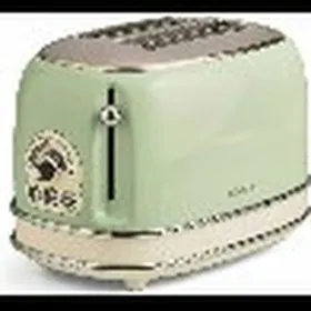 Toaster Ariete 155/14 810 W