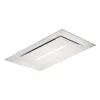 Conventional Hood Mepamsa 350.0528.003 90 cm 720 m3/h 63 dB 145W White A+