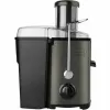 Trintuvas Black & Decker 1,2 L 600 W Juoda Pilka