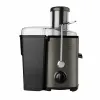 Trintuvas Black & Decker 1,2 L 600 W Juoda Pilka