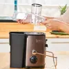 Trintuvas Black & Decker 1,2 L 600 W Juoda Pilka