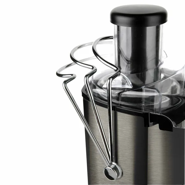 Блендер Black & Decker 1,2 L 600 W Чёрный Серый
