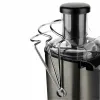 Trintuvas Black & Decker 1,2 L 600 W Juoda Pilka