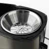 Trintuvas Black & Decker 1,2 L 600 W Juoda Pilka