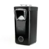Popcorn-kone Black & Decker BXPC1100E Musta 1100 W