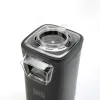 Popcorn Machine Black & Decker BXPC1100E Black 1100 W