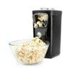 Popcorn-kone Black & Decker BXPC1100E Musta 1100 W