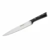 Virtuves Nazis Tefal K23207 Melns 7" Nerūsējošais tērauds 20 cm