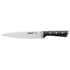 Virtuves Nazis Tefal K23207 Melns 7" Nerūsējošais tērauds 20 cm