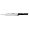 Virtuves Nazis Tefal K23207 Melns 7" Nerūsējošais tērauds 20 cm