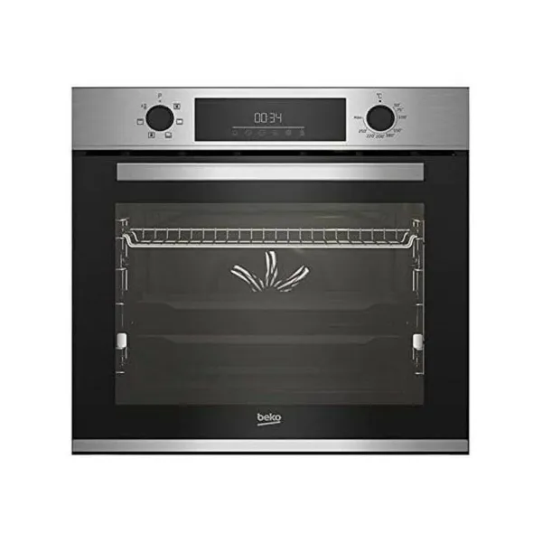 Monitoimiuuni BEKO BBIE123001XD 2400W A