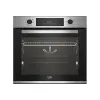 Monitoimiuuni BEKO BBIE123001XD 2400W A