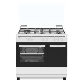 Kaasuliesi Vitrokitchen CB961PBB    BUT