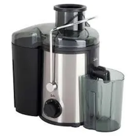 Блендер JATA JELI1580 Серебристый 400 W 1,5 L