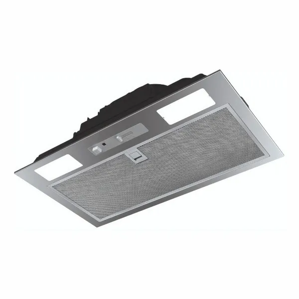Liesituuletin Mepamsa SMART 70X 70 cm 300 m3/h 125W D