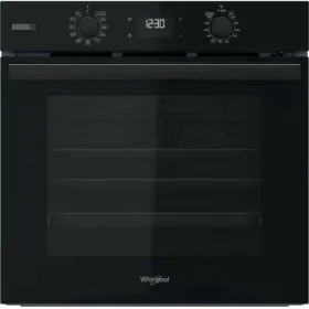 Uuni Whirlpool Corporation 71 L