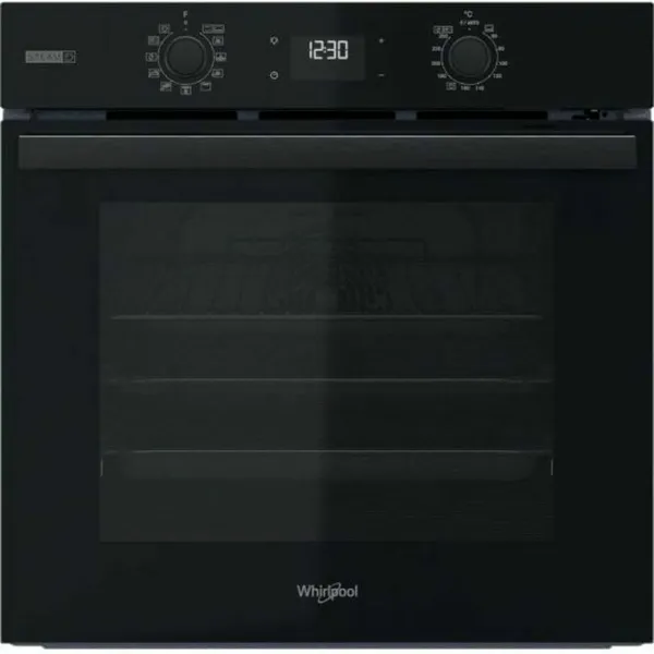 Oven Whirlpool Corporation 71 L